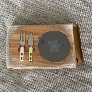 Matilda Jane Cheeseboard